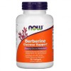 Now foods Berberine Glucose Support 90 softgel