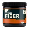 Optimum Nutrition Fitness Fiber 195 г