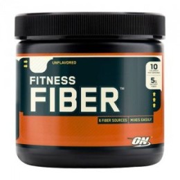 Optimum Nutrition Fitness Fiber 195 г