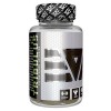 Epic Labs TRIBULUS 90% 1200 мг 90 таб