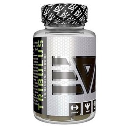 Epic Labs TRIBULUS 90% 1200 мг 90 таб