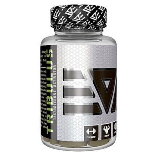 Epic Labs TRIBULUS 90% 1200 мг 90 таб