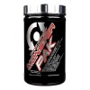 Scitec Nutrition Monster pak 40 пак