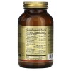 Solgar B-COMPLEX "100" 50 vcaps