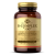 Solgar B-COMPLEX "100" 50 vcaps