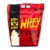 Mutant Whey 4540 г