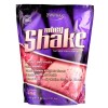 Syntrax Innovations Whey Shake 2268 г протеин