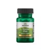 Swanson Probiotic l.Reureri plus 30 капс