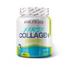 Be First Collagen powder 200 г