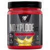 предтренировочный комплекс BSN NO-Xplode XE 315 г