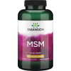 Swanson MSM 500 мг 250 капс
