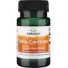 Swanson Beta Carotene 10000 iu (3000 мкг) 100 softgel