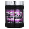 Scitec Nutrition BCAA Xpress 280 г
