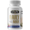 Maxler Daily Max 100 таб.