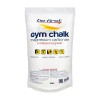 Be First Gym chalk 300 г