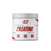 2SN Creatine Monohydrate 200 г