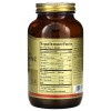 Solgar Ester-C Plus Витамин C 1 000 мг 180 таблеток