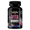 VITAWOMEN MAXLER
