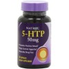 Natrol 5-HTP 50 мг