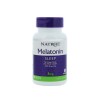 Natrol Melatonin 3 mg 60 таб.