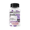 Cloma pharma Metyldrene elite 25 100 капс