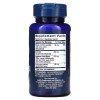 Life Extension Optimized Quercetin 250 мг 60 vcaps