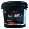 Ultimate Nutrition 100% Prostar Whey Protein 4540 г