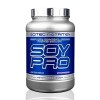 Scitec Nutrition Soy Protein 910 г