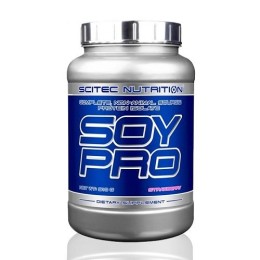 Scitec Nutrition Soy Protein 910 г