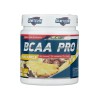 GeneticLab Nutrition BCAA PRO 250 г