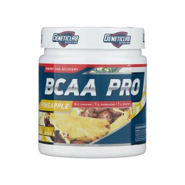 GeneticLab Nutrition BCAA PRO 250 г