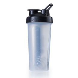 BlenderBottle Classic 828 мл.