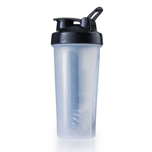BlenderBottle Classic 828 мл.