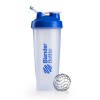 BlenderBottle Classic 828 мл.