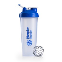 BlenderBottle Classic 828 мл.