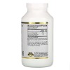 California Gold Nutrition коэнзим Q10 с Bioperine 100 мг 360 капс.