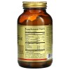 Solgar Ester-C Plus 1000 мг витамина С 90 таб