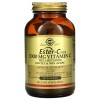 Solgar Ester-C Plus 1000 мг витамина С 90 таб