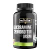 Maxler Glucosamine Chondroitin MSM 180 таб