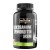 Maxler Glucosamine Chondroitin MSM 180 таб