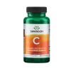 Swanson Vitamin C Rose Hips 500 мг 100 капс
