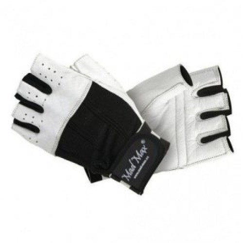 Mad Max перчатки Fitness
