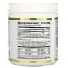 California Gold Nutrition CollagenUP 206 г.
