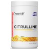 OstroVit Citrulline 400 г