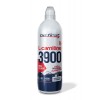 Be First L-carnitine 3900 1000 мл.