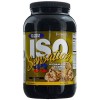 Ultimate Nutrition ISO Sensation 910 г сывороточный изолят протеина