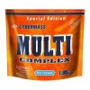 CyberMass Multi Protein 840 г многокомпонентный протеин