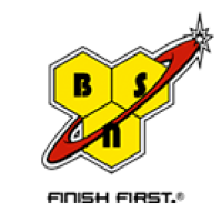 BSN