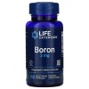 Life Extension Boron 3 мг 100 vcaps
