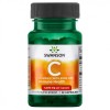 Swanson Vitamin C Rose Hips 1000 мг 30 капс